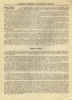 DMC_Sandow_Catalog_08_1913.JPG (244246 bytes)