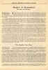 DMC_Sandow_Catalog_09_1913.JPG (242229 bytes)