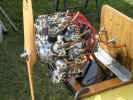 Daytona_Turkey_2011_7.JPG (104917 bytes)