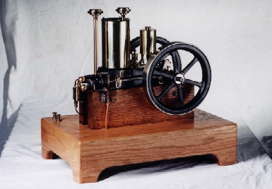 Deboltcan1.JPG (88526 bytes)