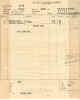 DetroitInvoice01_April29_1914.JPG (68192 bytes)