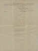 DetroitLetter02_Oct15_1913.JPG (60064 bytes)
