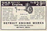 Detroit_Advert_1907.jpg (187822 bytes)