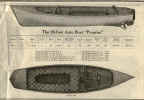Detroit_Boat_Co._20ft_Auto_Boat_Promise_March_15_1912.JPG (79703 bytes)