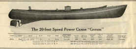 Detroit_Boat_Co._20ft_Speed_Power_Canoe_Gosum_March_15_1912.JPG (40078 bytes)