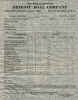 Detroit_Boat_Co._Order_Blank_01_March_15_1912.JPG (184980 bytes)