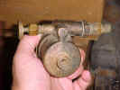 Detroit_Fuel_Injector_02.JPG (20196 bytes)