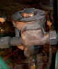 Detroit_Fuelfeeder_Style_2.JPG (41543 bytes)