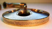 Double_Drip_Oiler_07.jpg (28889 bytes)