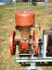 Fairbanks_Morse_2hp_Eclipse_3_Cement_Mixer__34.JPG (126510 bytes)