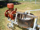 Fairbanks_Morse_2hp_Eclipse_3_Cement_Mixer__37.JPG (121475 bytes)