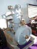 Florida_FlyWheelers_Jan_2007 (153).JPG (35244 bytes)