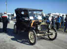 Florida_FlyWheelers_Jan_2007 (201).JPG (40303 bytes)