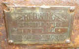 Florida_FlyWheelers_Jan_2007_32.JPG (42101 bytes)