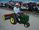 Florida_Flywheelers_Feb_2007_89.JPG (39062 bytes)