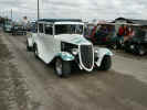 Florida_Flywheelers_Feb_2008 (118).JPG (226980 bytes)