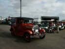 Florida_Flywheelers_Feb_2008 (160).JPG (191956 bytes)