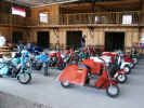 Florida_Flywheelers_Feb_2008 (219).JPG (282332 bytes)