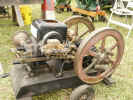 Florida_Flywheelers_Jan_2008_ (122).JPG (851992 bytes)