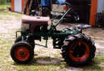 GardenMaster01.JPG (68436 bytes)