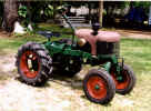 GardenMaster02.JPG (79570 bytes)
