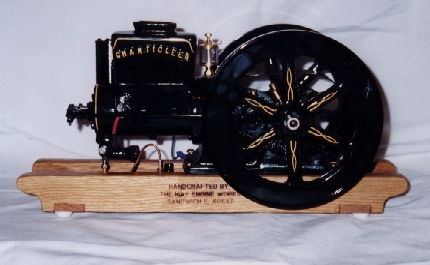 JamesChant1.JPG (92223 bytes)