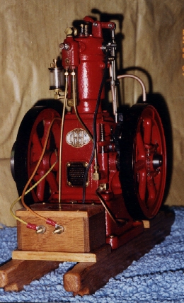 JamesIHC1.JPG (106927 bytes)