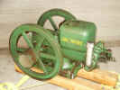 John_Deere_3hp_Heller_Davis_004.JPG (78767 bytes)