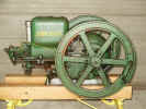 John_Deere_3hp_Heller_Davis_006.JPG (97772 bytes)