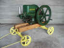 John_Deere_3hp_Heller_Davis_007.JPG (83701 bytes)