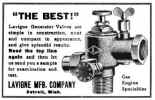 Lavigne_Mfg_1908_Advert_Sport_Recreation_Mag_01.jpg (90525 bytes)