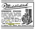 MEC_Gas_Power_Mag_Volume_9_Jan_1912_L.jpg (53056 bytes)
