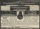 MSBC_Advert_01.JPG (125418 bytes)