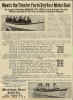 MSBC_Advert.jpg (507129 bytes)