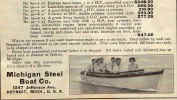Michigan_Steel_Boat_Co._02.jpg (60451 bytes)
