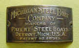Michigan_Steel_Boat_Co._tag.JPG (53813 bytes)