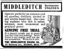 Middleditch_Engine_Co_Advert_Dec_1911.jpg (228757 bytes)