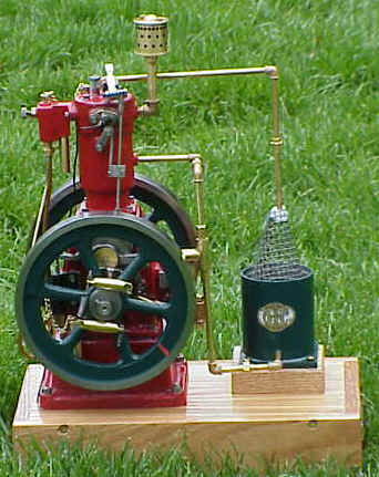 Mvc_004s.jpg (57110 bytes)