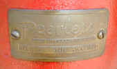 Peerless_3hp_Heller_Davis_16.JPG (45337 bytes)