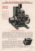 Sandow_18hp_Tank_Cool01.JPG (74956 bytes)