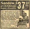Sandow_Advertisement_01.JPG (429885 bytes)