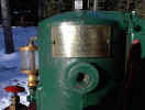 Sandow_Marine_4hp_Gary_Kmiecik_03.JPG (148730 bytes)