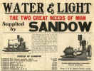 Sandow_Water_Light_Advert.JPG (84498 bytes)