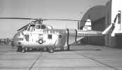 Sikorsky_SH-19G_001s.jpg (89597 bytes)