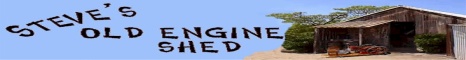 mainshed.jpg (15592 bytes)