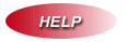 Help